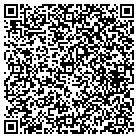 QR code with Bay State Computer Leasing contacts