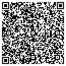 QR code with Be My Guest Av & Computer contacts