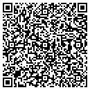 QR code with Best Way Inc contacts