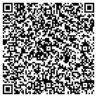 QR code with Best Way Rent To Own contacts