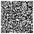 QR code with Bestway Rent-to-Own contacts