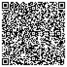 QR code with Beta Application & Syst contacts