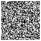 QR code with Bilingual System Links LLC contacts