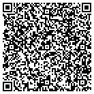QR code with Sundial Advisory Group contacts