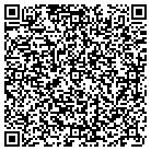 QR code with Bit-By-Bit Computer Rentals contacts