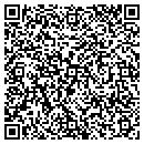 QR code with Bit By Bit Computers contacts