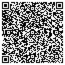 QR code with Bit Byte Bit contacts