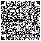 QR code with Black Oaks Computer Solutions contacts