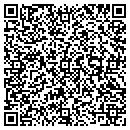 QR code with Bms Computer Rentals contacts