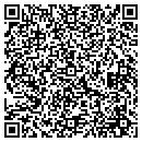 QR code with Brave Computing contacts