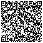 QR code with Business Security Solutions contacts