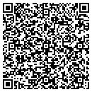 QR code with Byte Support Inc contacts