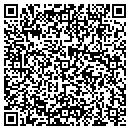 QR code with Cadence Leasing LLC contacts