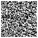 QR code with Capital Business Computer Rent contacts
