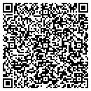 QR code with Capital Computer Corporation contacts
