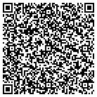 QR code with C C R CT Computer Rentals contacts