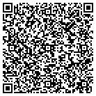 QR code with Celebration Geek Computer Service contacts