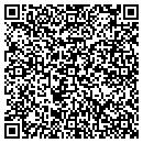 QR code with Celtic Leasing Corp contacts
