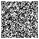 QR code with Cheapstuff4you contacts