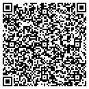 QR code with Cleekit Incorporated contacts