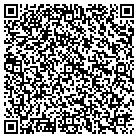 QR code with Cluster-Tech Systems LLC contacts