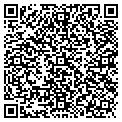 QR code with Collins Computing contacts