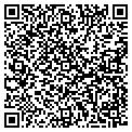 QR code with Colortyme contacts