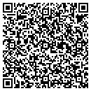 QR code with Colortyme contacts