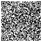 QR code with Color Tyme Rent-To-Own contacts