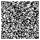 QR code with Comdisco Continuity Services contacts