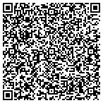 QR code with Comdisco Disaster Recovery Service contacts