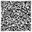 QR code with Compass Computers contacts