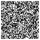 QR code with Compunet Technology Solutions contacts
