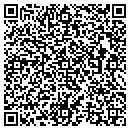 QR code with Compu Power Service contacts
