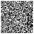 QR code with Comp-U-Rent Las Vegas contacts