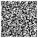 QR code with Compusoft Inc contacts