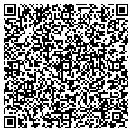 QR code with Computel Computer Systems LLC contacts