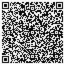 QR code with Computer Access contacts