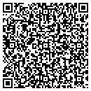 QR code with Computer & Comm Lse contacts