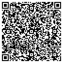 QR code with Computer Concepts Inc contacts
