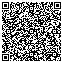 QR code with Computer Crafts contacts