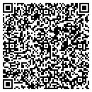 QR code with Computer Express contacts