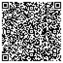 QR code with Computer Gallery contacts
