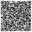 QR code with Computer & Internet Center contacts