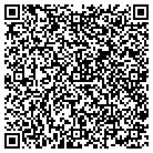 QR code with Computer Place of Fargo contacts