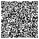 QR code with Computer-Rentals.com contacts