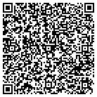 QR code with Computer Rental & Service Corp contacts