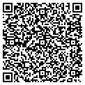 QR code with Masters contacts