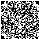 QR code with Computers By The Month contacts