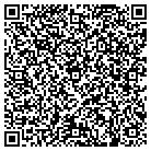 QR code with Computers For Tracts Inc contacts